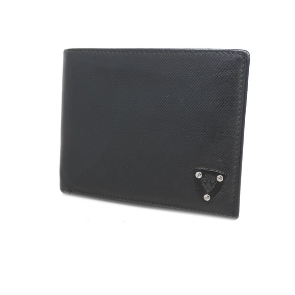 Gucci Bags Gucciauth Bifold Wallet 23604 Womens Leather Wallet